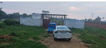  Residential Plot for Sale in Bihta, Patna