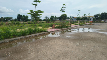  Residential Plot for Sale in Tonk Road, Jaipur
