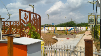 Residential Plot for Sale in Jagatpura, Jaipur