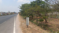  Agricultural Land for Sale in Jadcherla, Mahbubnagar