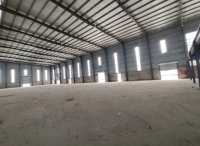  Warehouse for Rent in Gangyal, Jammu