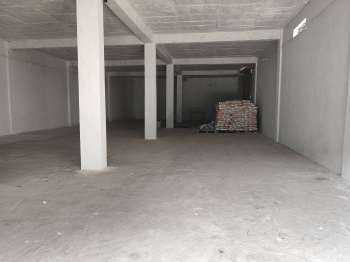  Showroom for Rent in Satwari, Jammu
