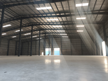  Warehouse for Rent in Bari Brahmana, Jammu