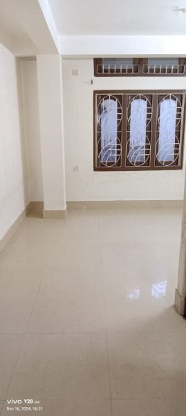 3 BHK House 1600 Sq.ft. for Rent in Hatigaon, Guwahati