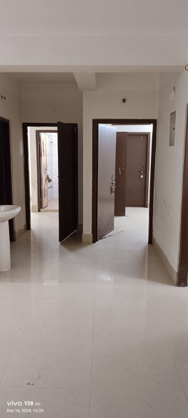 3 BHK House 1600 Sq.ft. for Rent in Hatigaon, Guwahati
