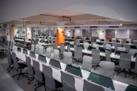  Office Space for Rent in Marad, Kochi