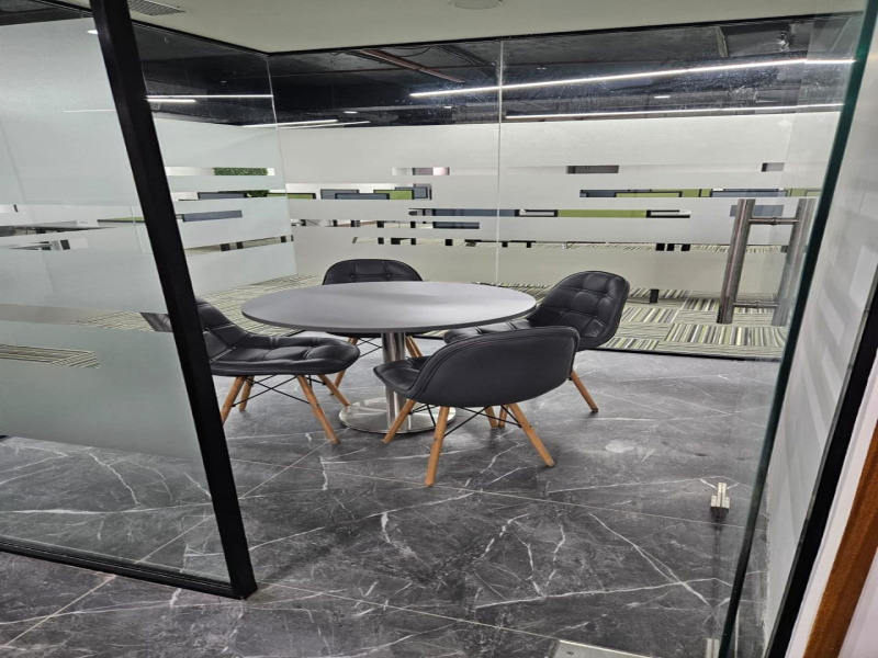  Factory 2500 Sq.ft. for Sale in Udyog Vihar, Gurgaon
