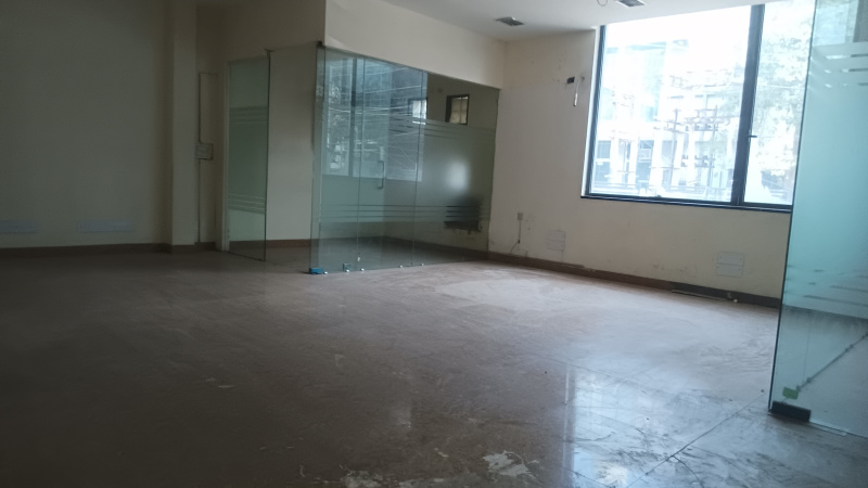  Factory 9000 Sq.ft. for Sale in Phase V Udyog Vihar, Gurgaon