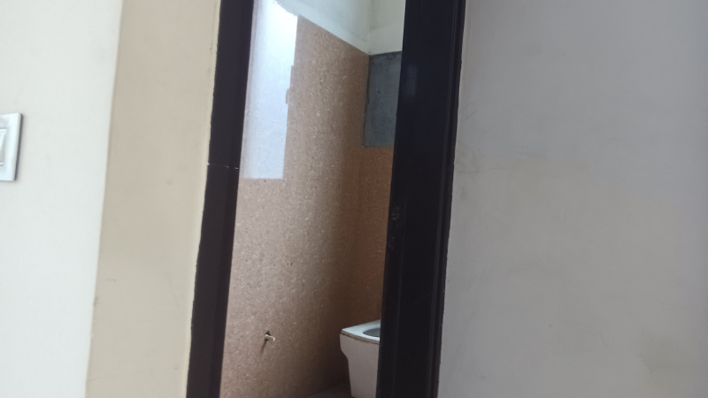  Factory 9000 Sq.ft. for Sale in Phase V Udyog Vihar, Gurgaon