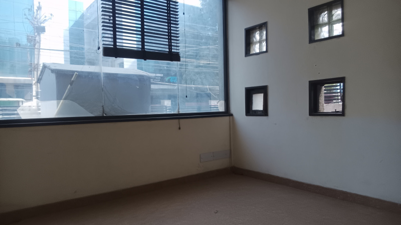  Factory 9000 Sq.ft. for Sale in Phase V Udyog Vihar, Gurgaon