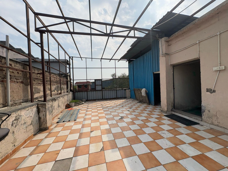  Factory 10000 Sq.ft. for Sale in Phase IV Udyog Vihar, Gurgaon