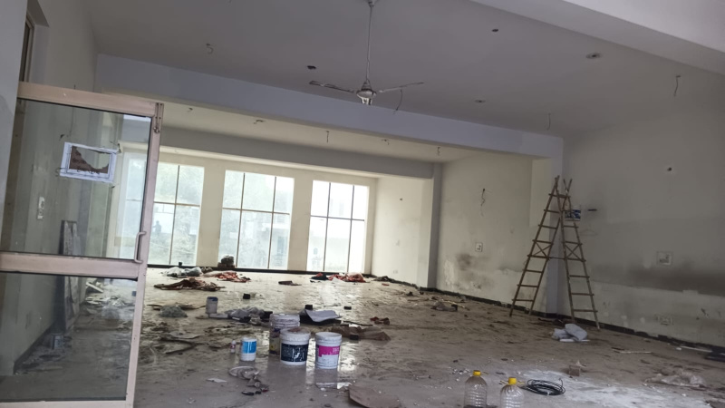 Factory 10000 Sq.ft. for Sale in Phase IV Udyog Vihar, Gurgaon