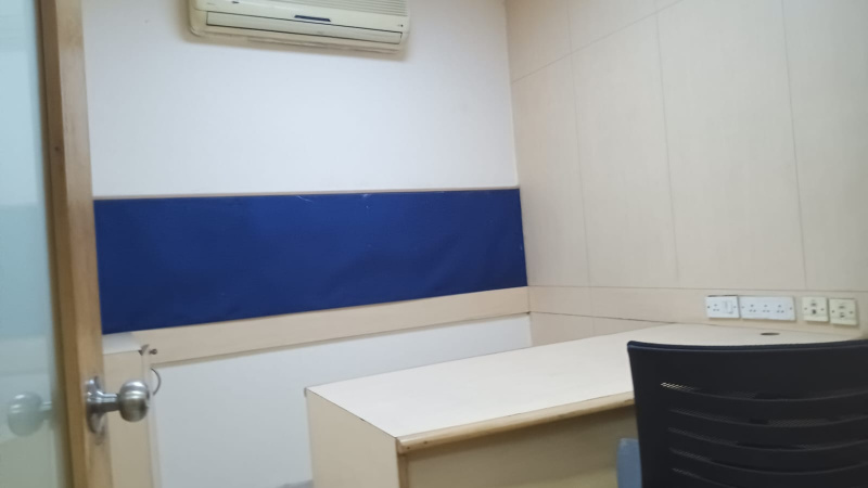  Factory 11000 Sq.ft. for Sale in Phase V Udyog Vihar, Gurgaon