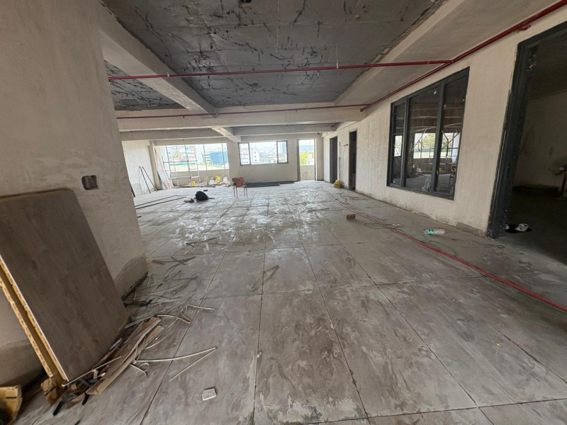  Factory 10000 Sq.ft. for Rent in Phase V Udyog Vihar, Gurgaon