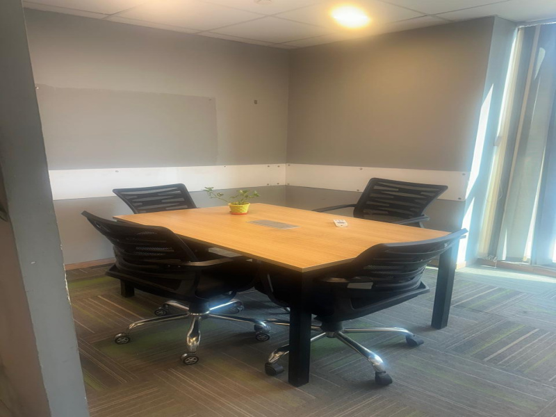  Factory 10000 Sq.ft. for Rent in Phase V Udyog Vihar, Gurgaon