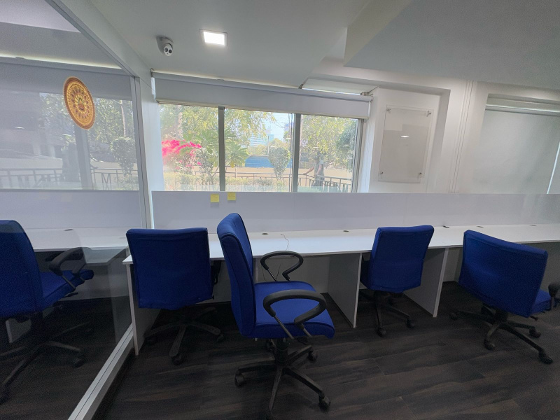  Factory 10000 Sq.ft. for Rent in Phase V Udyog Vihar, Gurgaon