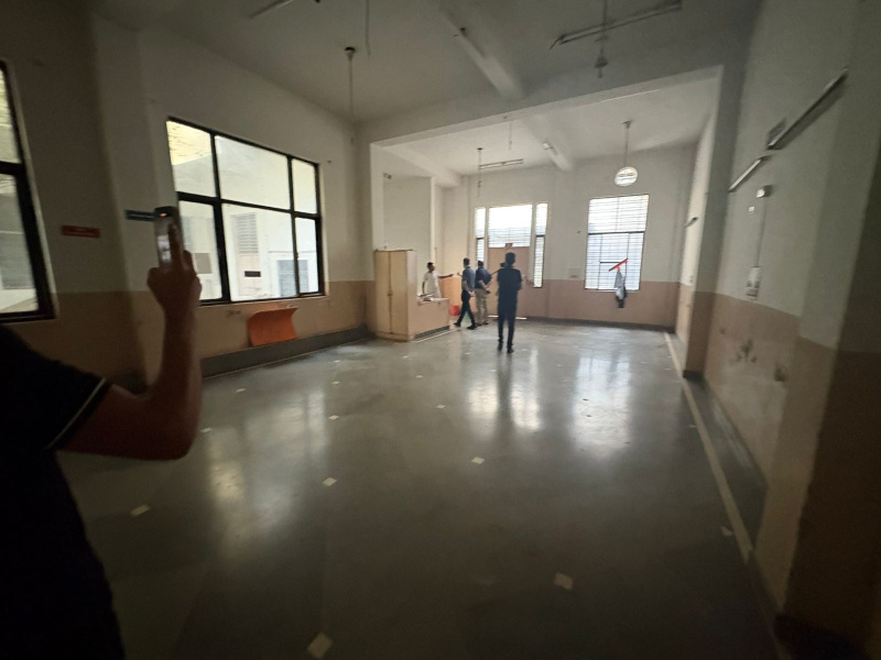  Factory 12000 Sq.ft. for Sale in Phase IV Udyog Vihar, Gurgaon