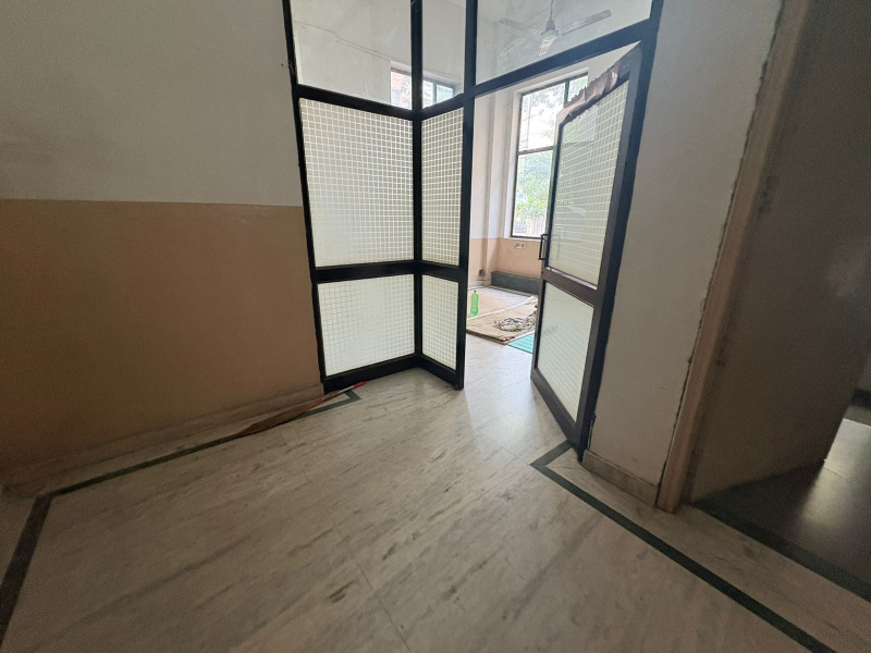  Factory 12000 Sq.ft. for Sale in Phase IV Udyog Vihar, Gurgaon
