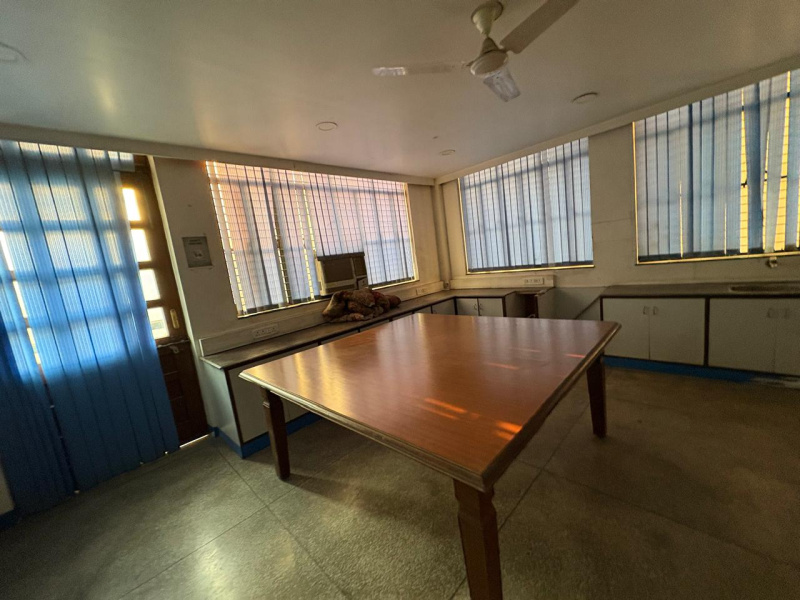  Factory 19000 Sq.ft. for Sale in Phase II Udyog Vihar, Gurgaon