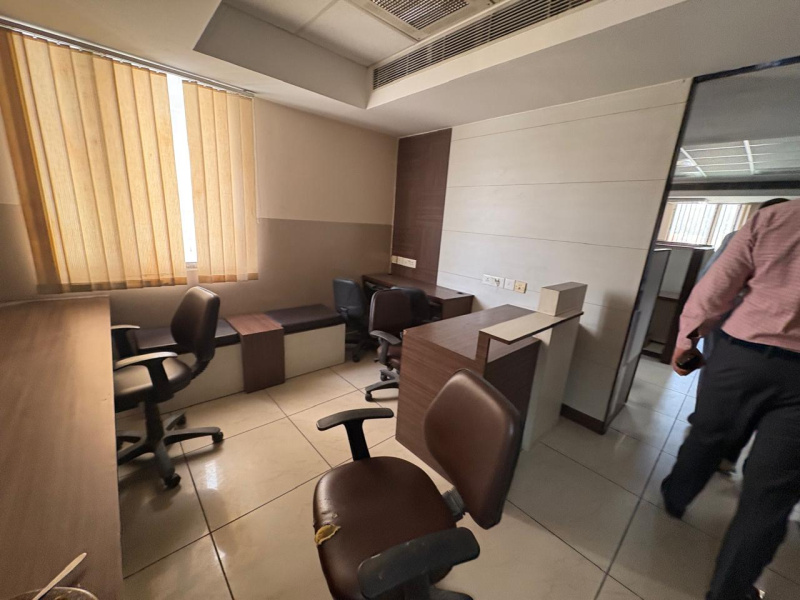  Factory 14000 Sq.ft. for Sale in Phase I Udyog Vihar, Gurgaon