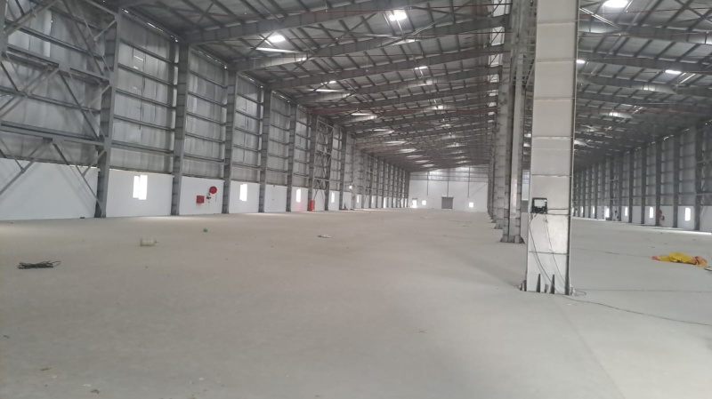  Factory 3000 Sq.ft. for Sale in Pace City II, Sector 37 Gurgaon
