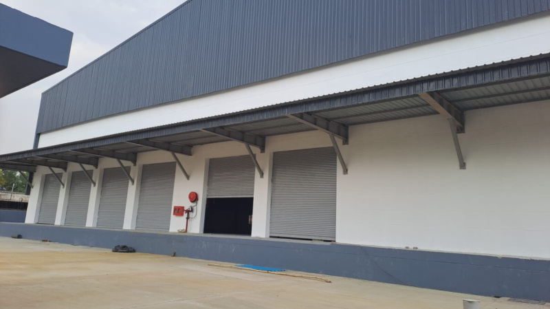  Factory 3000 Sq.ft. for Sale in Pace City II, Sector 37 Gurgaon