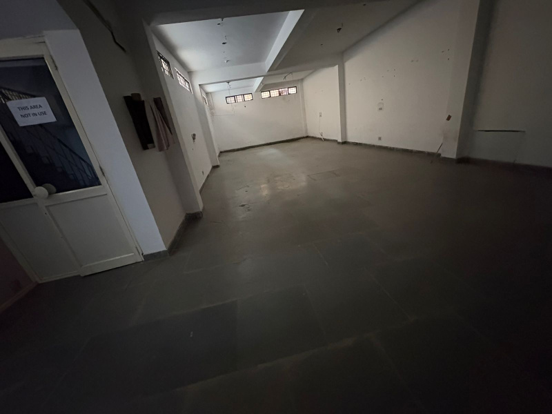  Factory 7000 Sq.ft. for Sale in Phase V Udyog Vihar, Gurgaon