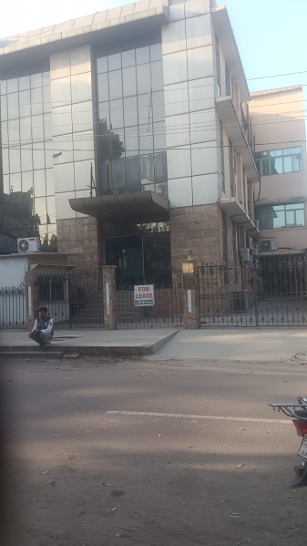  12000 Sq.ft. Factory for Sale in Phase IV Udyog Vihar, Gurgaon