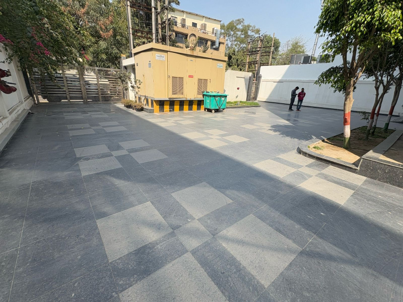  Factory 25000 Sq.ft. for Sale in Phase III Udyog Vihar, Gurgaon