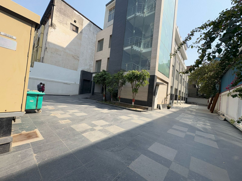  Factory 25000 Sq.ft. for Sale in Phase III Udyog Vihar, Gurgaon