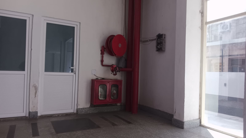  Factory 22000 Sq.ft. for Sale in Phase IV Udyog Vihar, Gurgaon