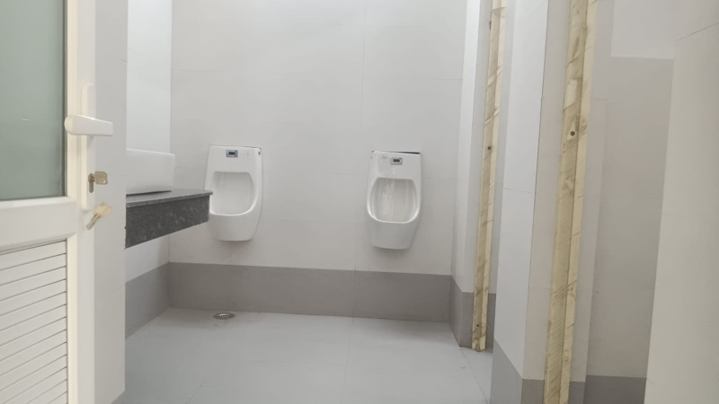  Factory 22000 Sq.ft. for Sale in Phase IV Udyog Vihar, Gurgaon