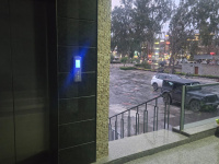  Office Space for Rent in Dhakoli, Zirakpur