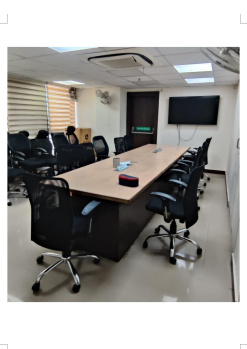  Office Space for Rent in Ajmer Road, Jaipur