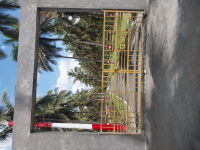  Residential Plot for Sale in Airport Road, Mysore