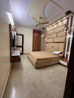 2 BHK House for Rent in Guru Amardas Avenue, Amritsar