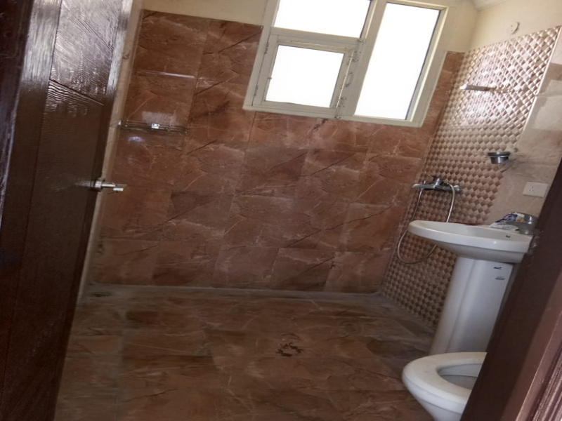 3.5 BHK Apartment 1960 Sq.ft. for Sale in VIP Road, Zirakpur