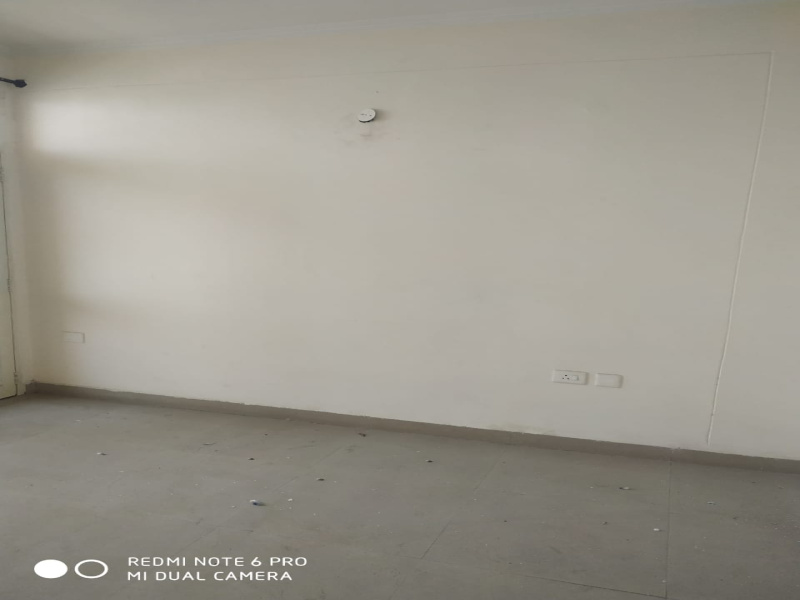 3.5 BHK Apartment 1960 Sq.ft. for Sale in VIP Road, Zirakpur