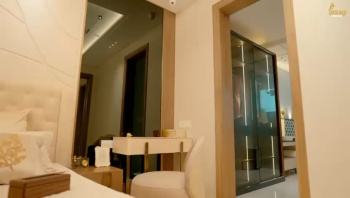 3.5 BHK Flat for Sale in Chandigarh Patiala Highway, Zirakpur
