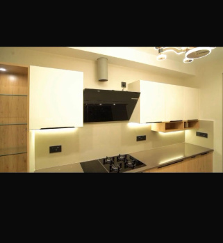4 BHK Flat for Sale in Patiala Road, Zirakpur