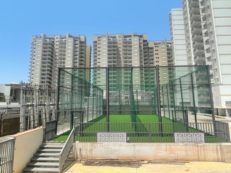 3 BHK Apartment 2350 Sq.ft. for Sale in Airport Road, Zirakpur