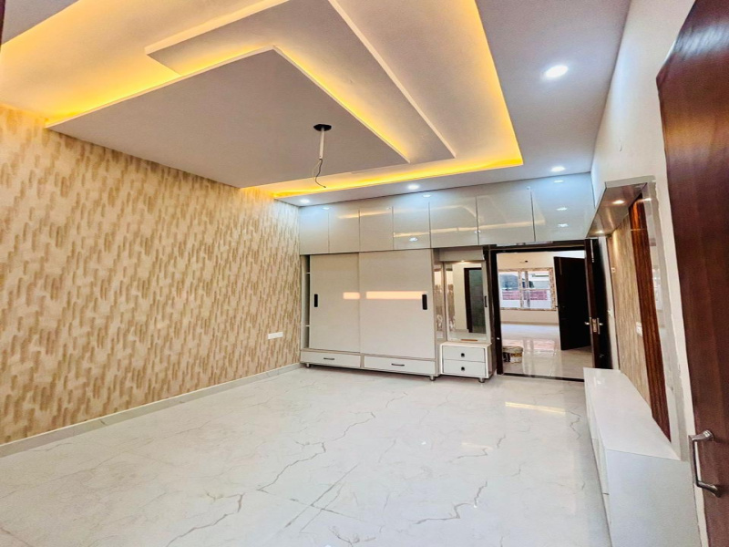 2 BHK 1167 Sq.ft. Apartment for Sale in Patiala Road, Zirakpur