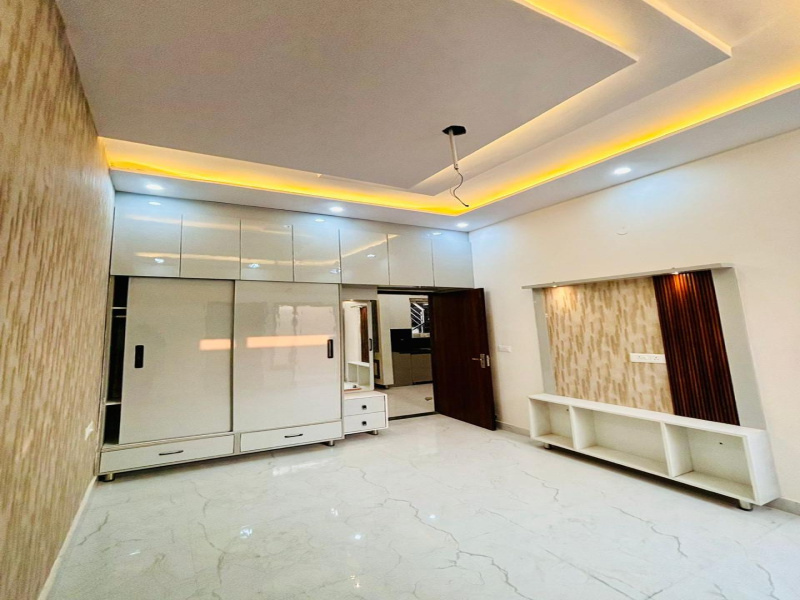 2 BHK 1167 Sq.ft. Apartment for Sale in Patiala Road, Zirakpur