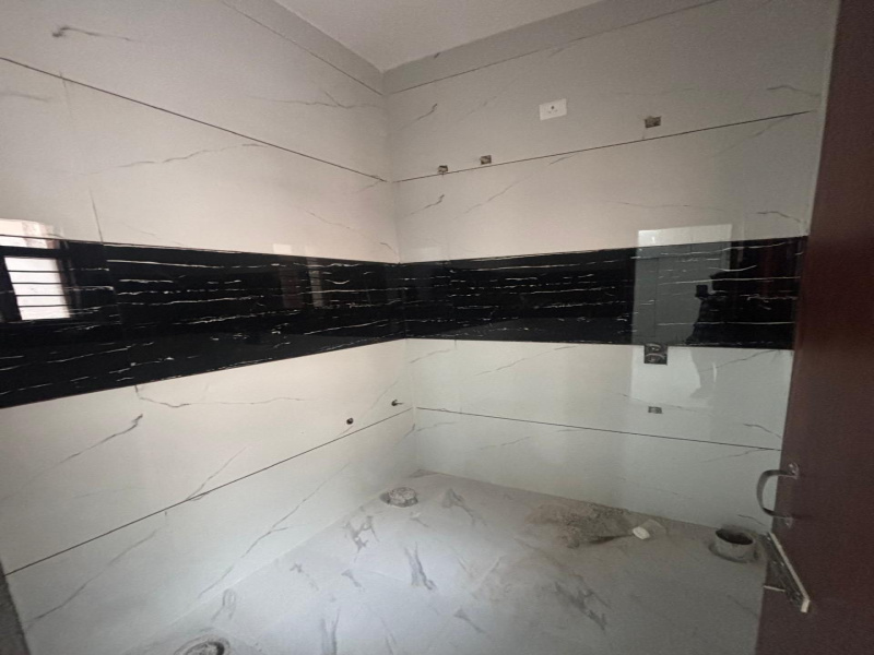 2 BHK 1167 Sq.ft. Apartment for Sale in Patiala Road, Zirakpur