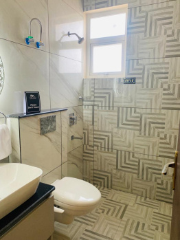 3.5 BHK Flat for Sale in VIP Road, Zirakpur