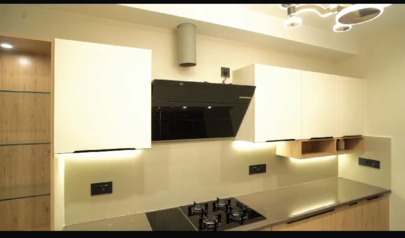 4.5 BHK 2947 Sq.ft. Apartment for Sale in Patiala Road, Zirakpur