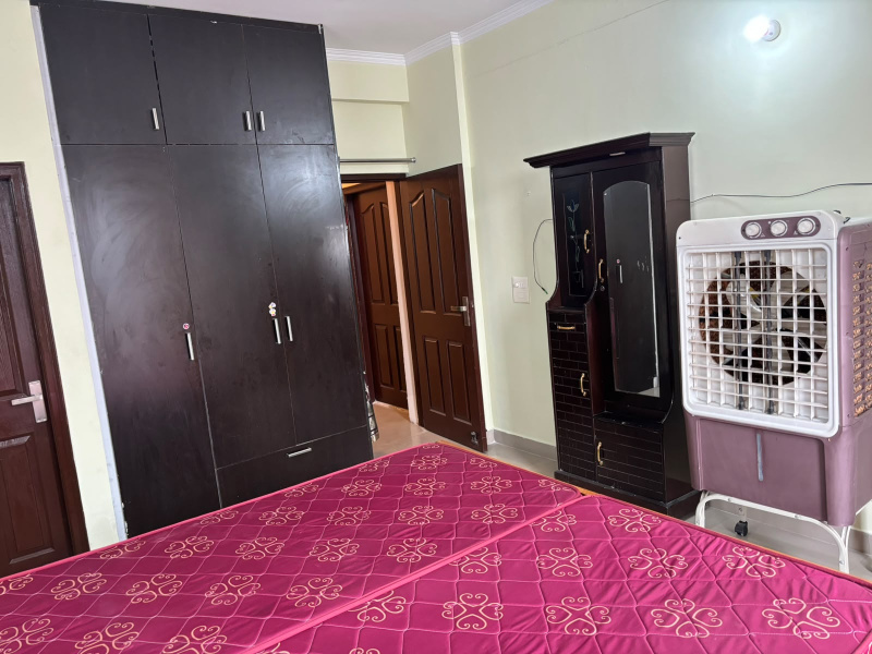 Kharar Landran Road, Mohali photo 3