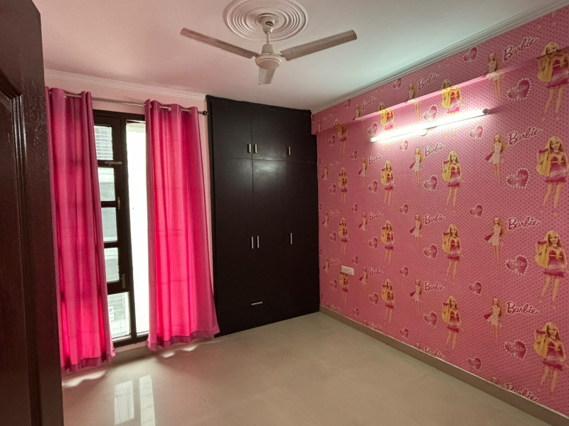 Kharar Landran Road, Mohali photo 4