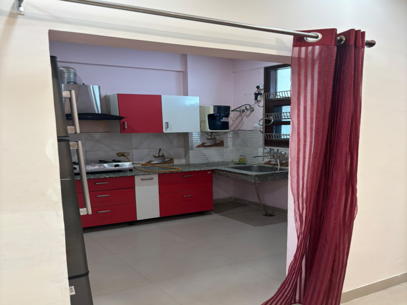 Kharar Landran Road, Mohali photo 5