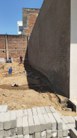  Residential Plot for Sale in Dayal Bagh, Agra